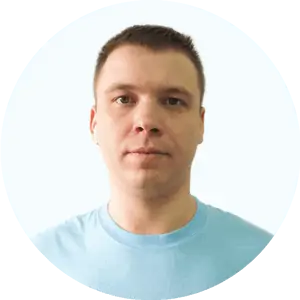 Алексей Алексей