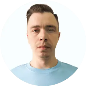 Сергей Сергей