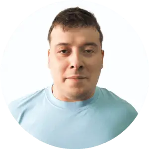 Михаил Михаил