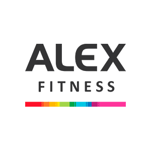 alex-fitness