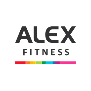 alex-fitness