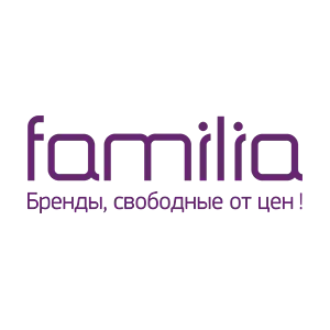 familia