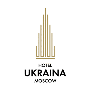 hotel-ukraina