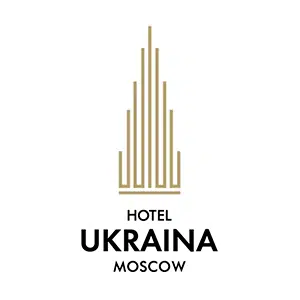 hotel-ukraina