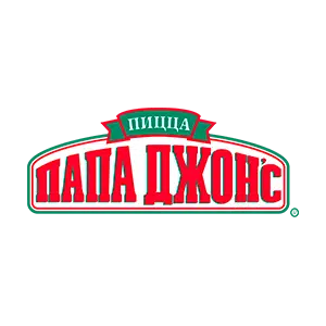 papa-jones