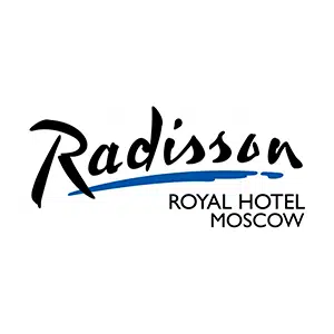 radisson