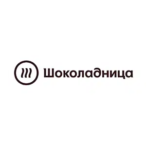 shokoladnitsa