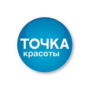 tochka-krasoty