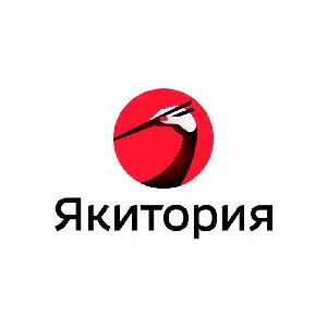 yakitoriya